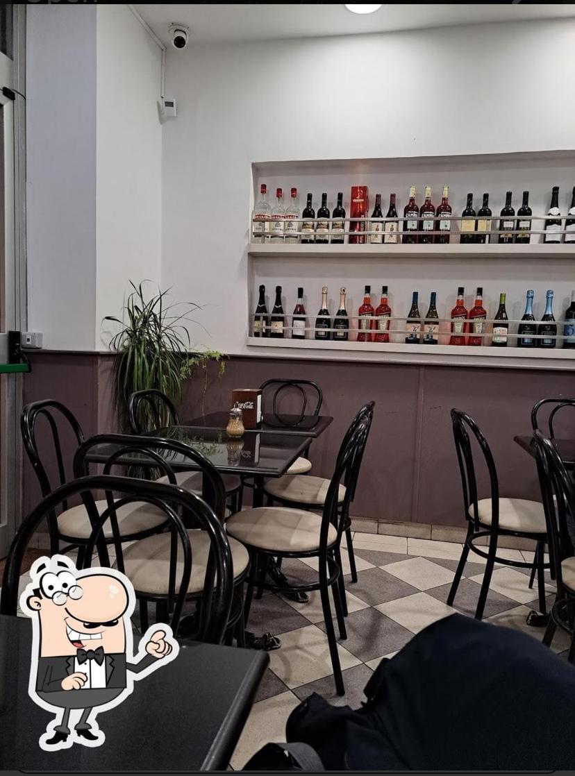 Andy&lu Alojamento de Acomodação e Pequeno-almoço