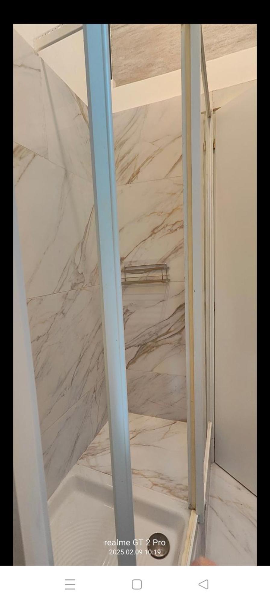 Sweet Navona! Apartment Rom