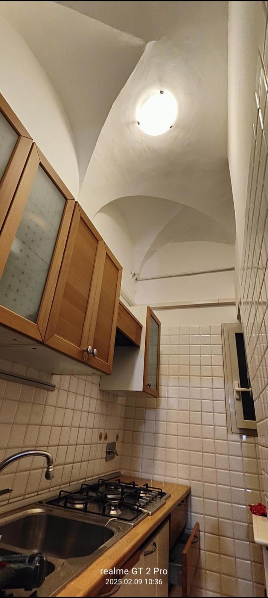 Sweet Navona! Apartment