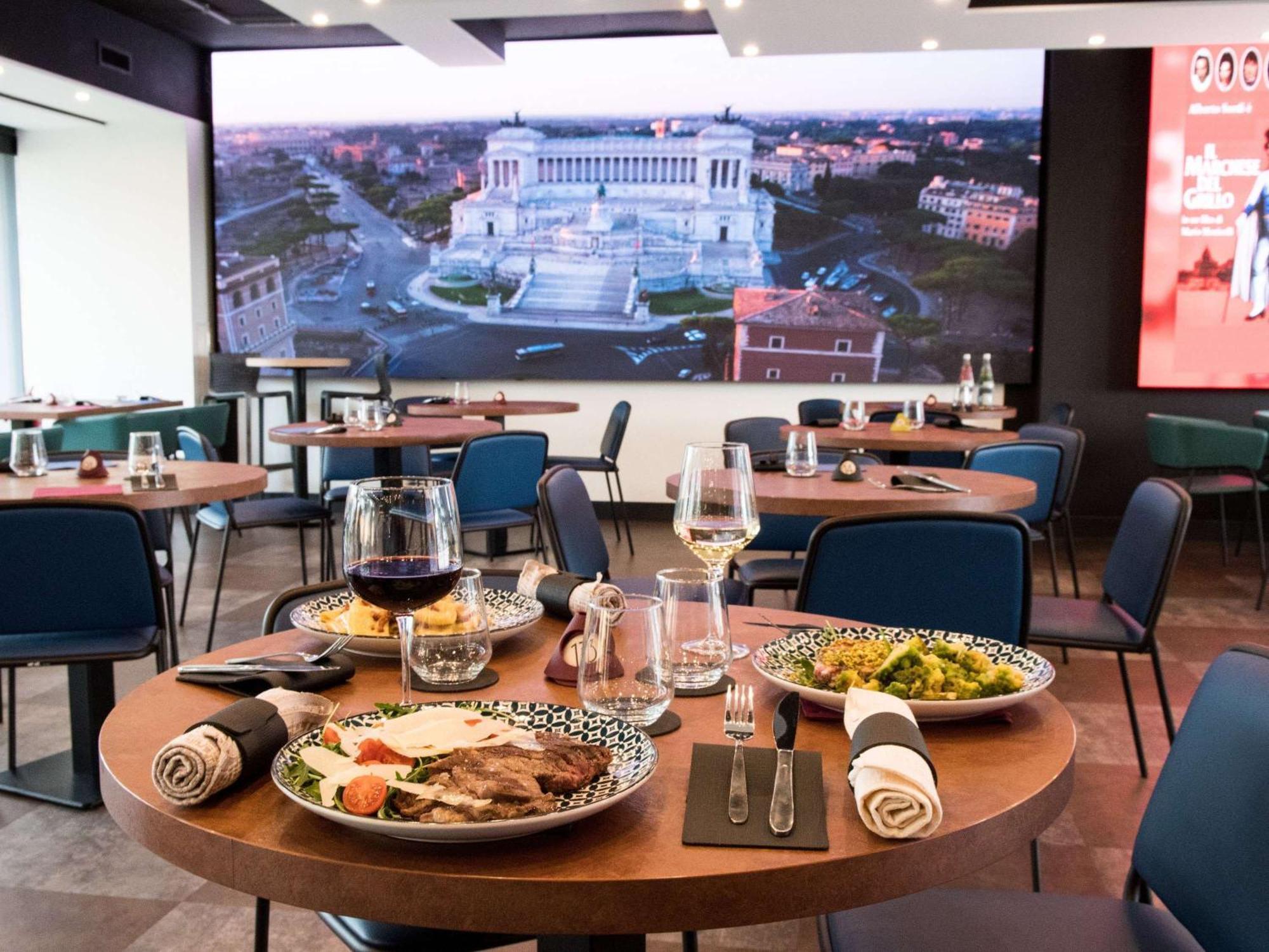 Hotel Movie Movie