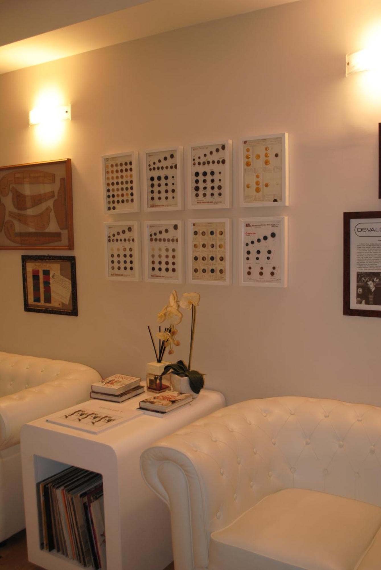 Atelier Musicale Gasthof *