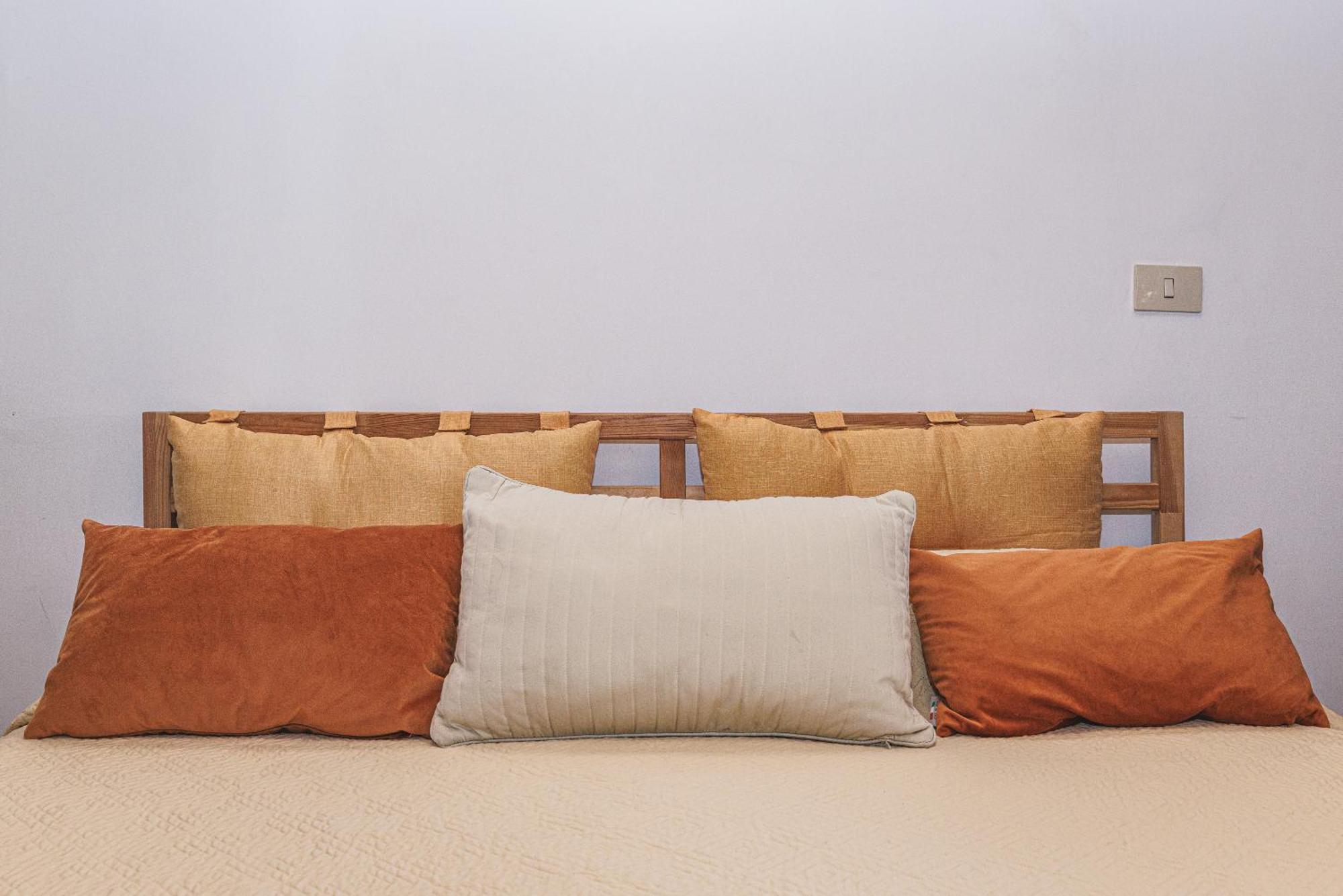 Apartamento Campo De Fiori - Casa Pettinari 78 Roma