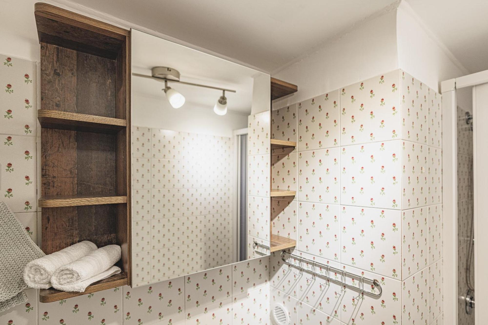 Appartamento Campo De Fiori - Casa Pettinari 78 *