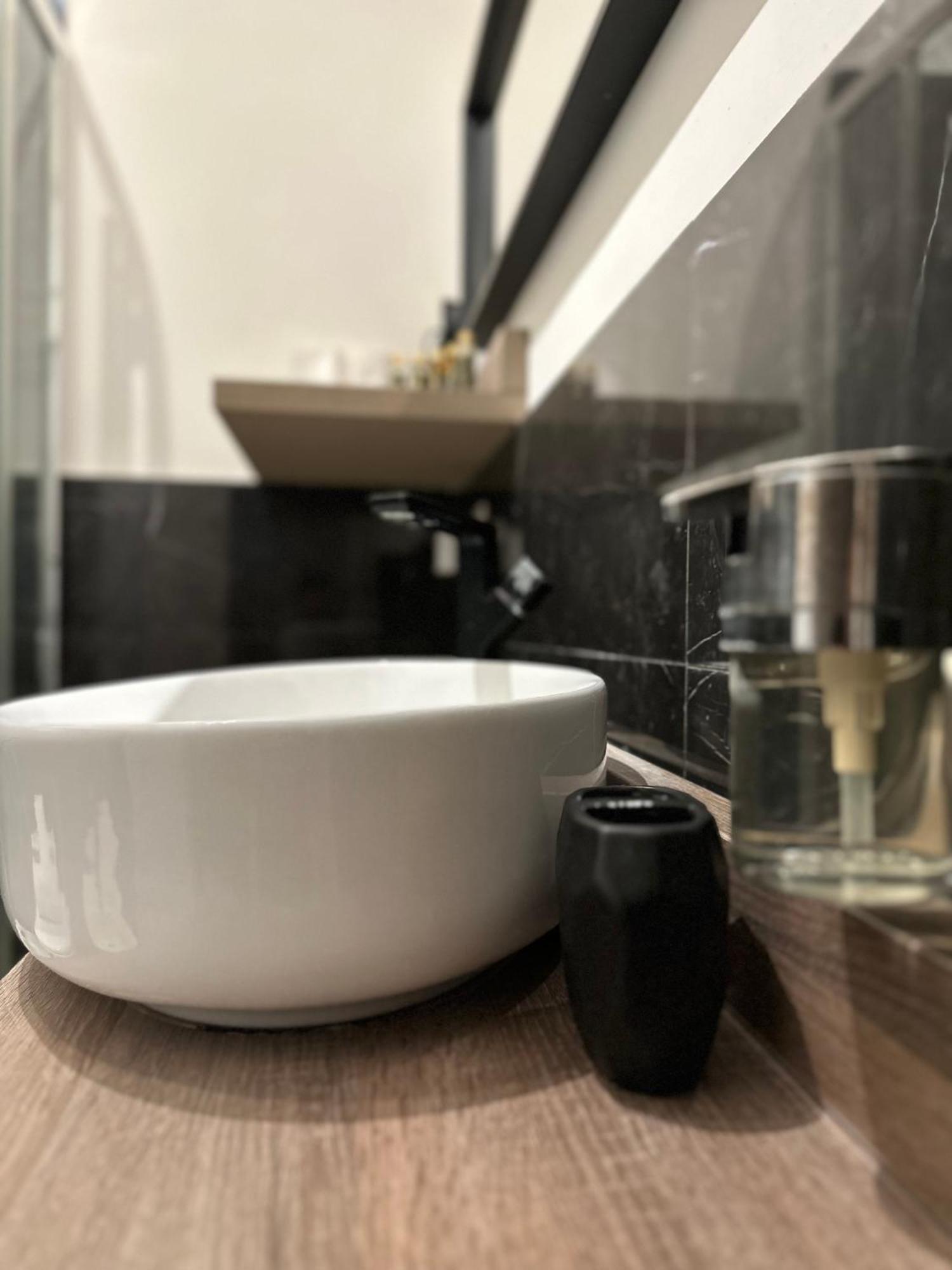 Apartamento Fontana Di Trevi 5 Stelle Favoloso Roma