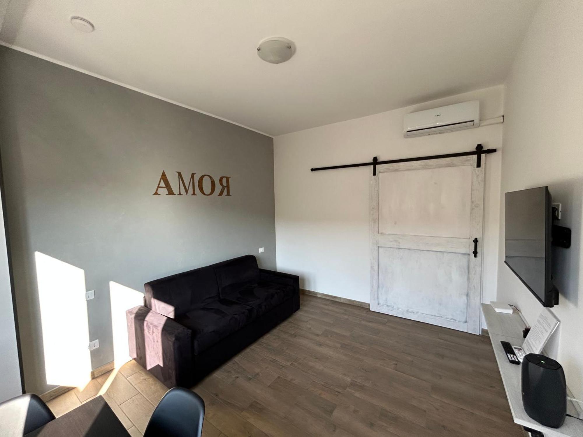 Casa Lino * Rom