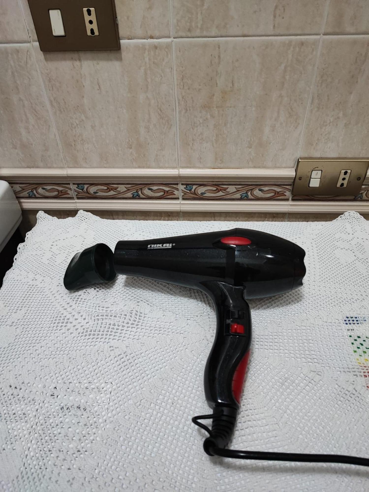 Iannilli Apartamento *