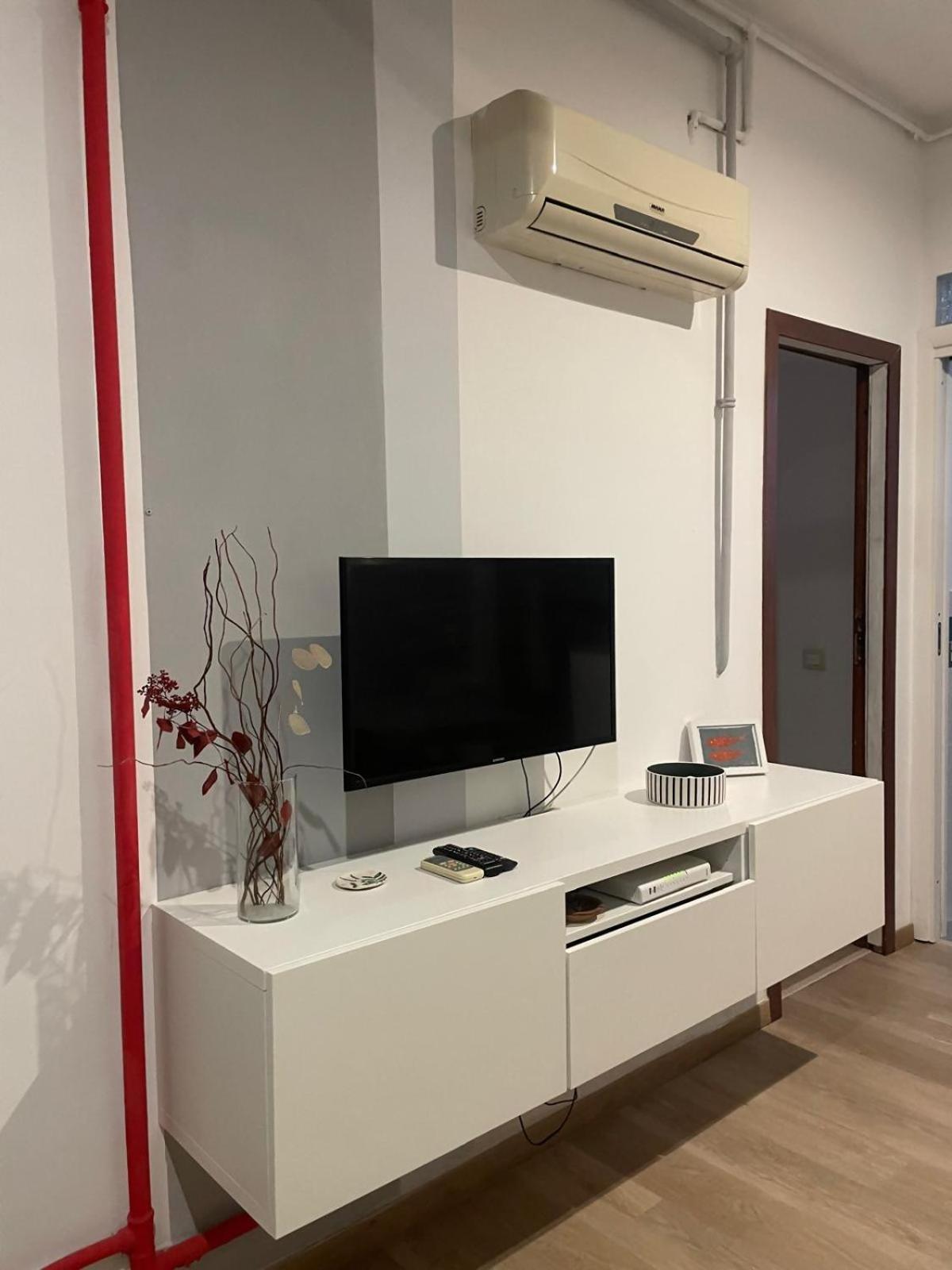 Caracalla Two Bedroom * Roma