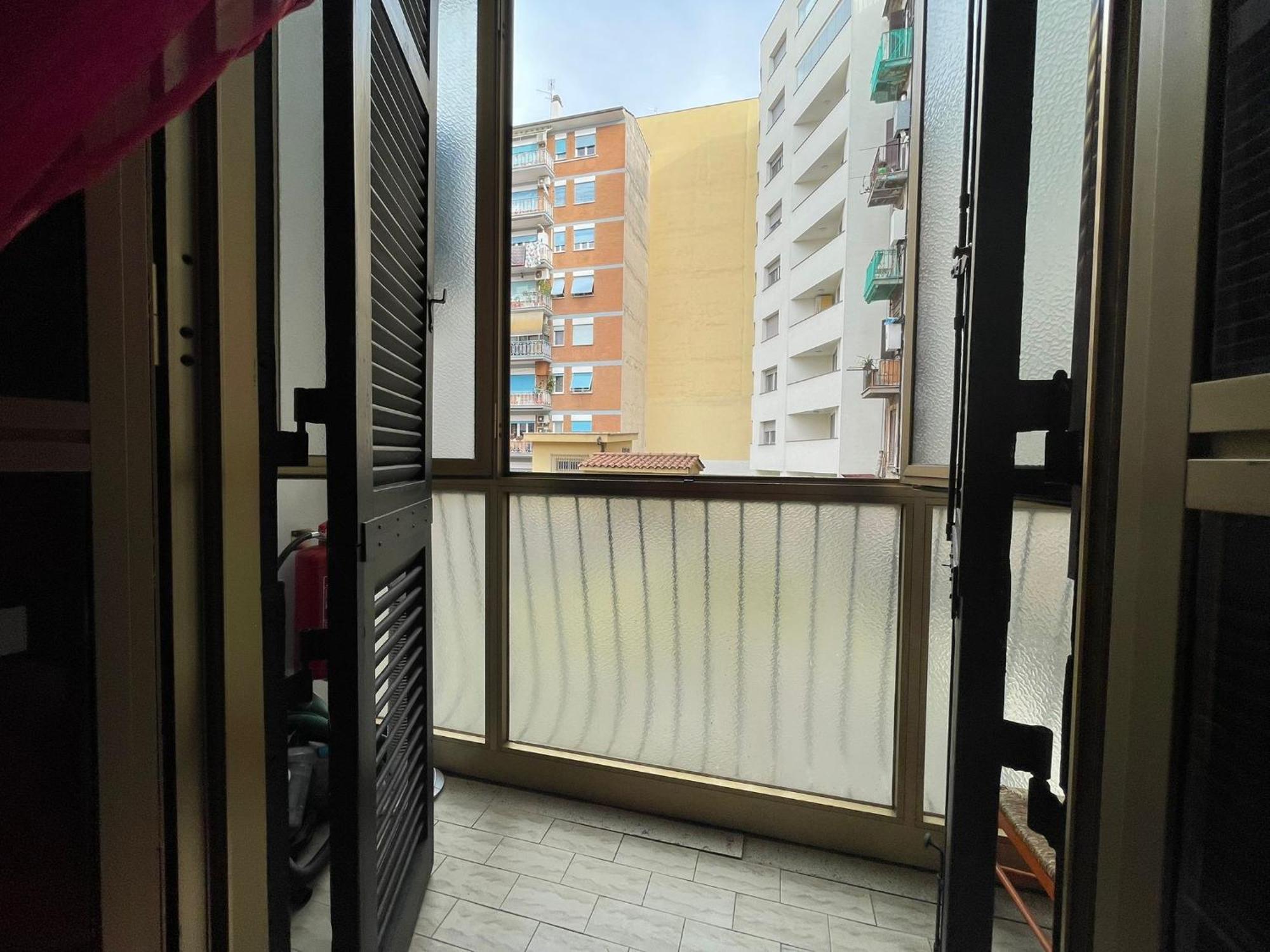Apartamento Siria's *