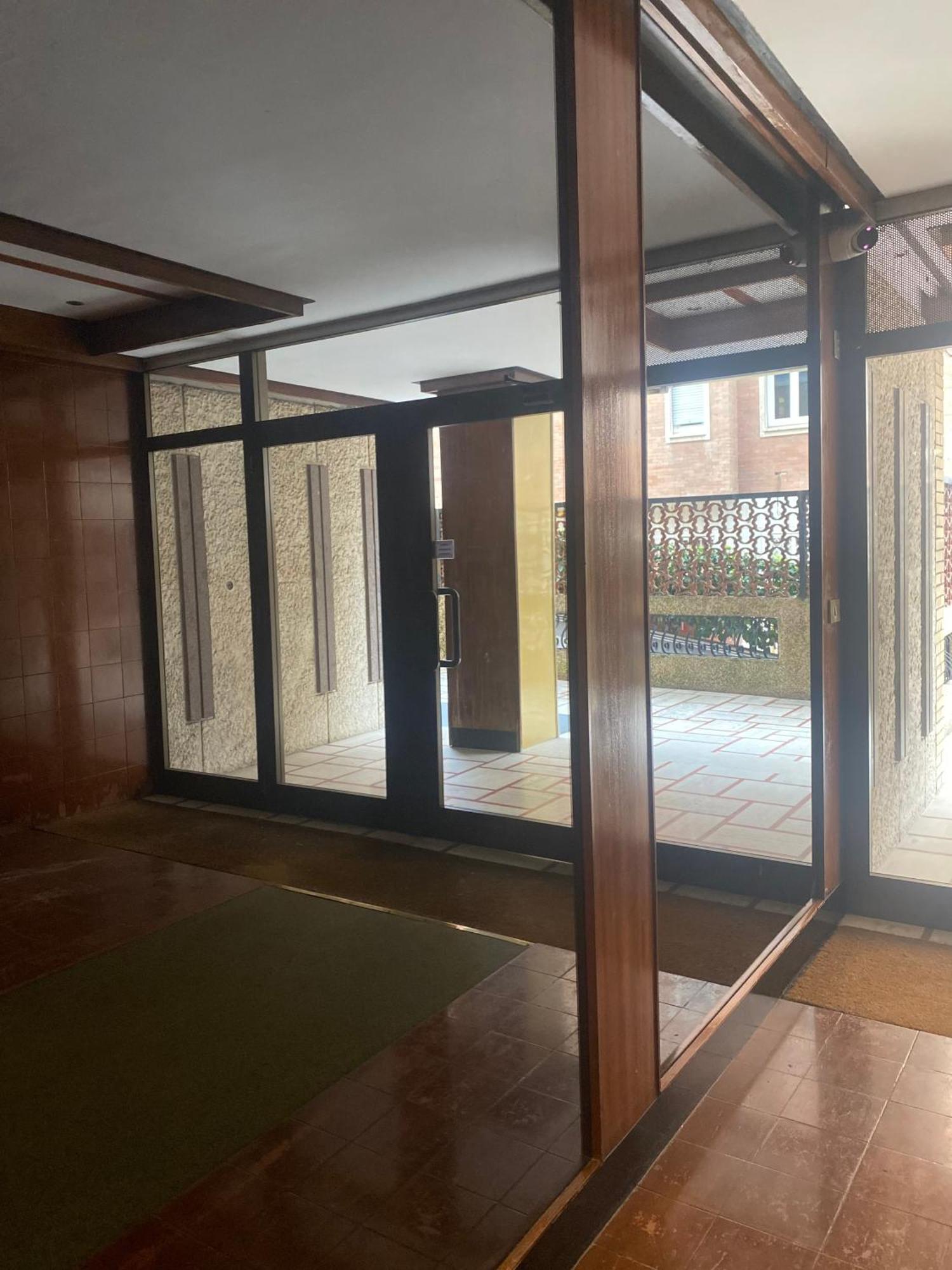 Savorelli Apartment-vaticano Apartamento *