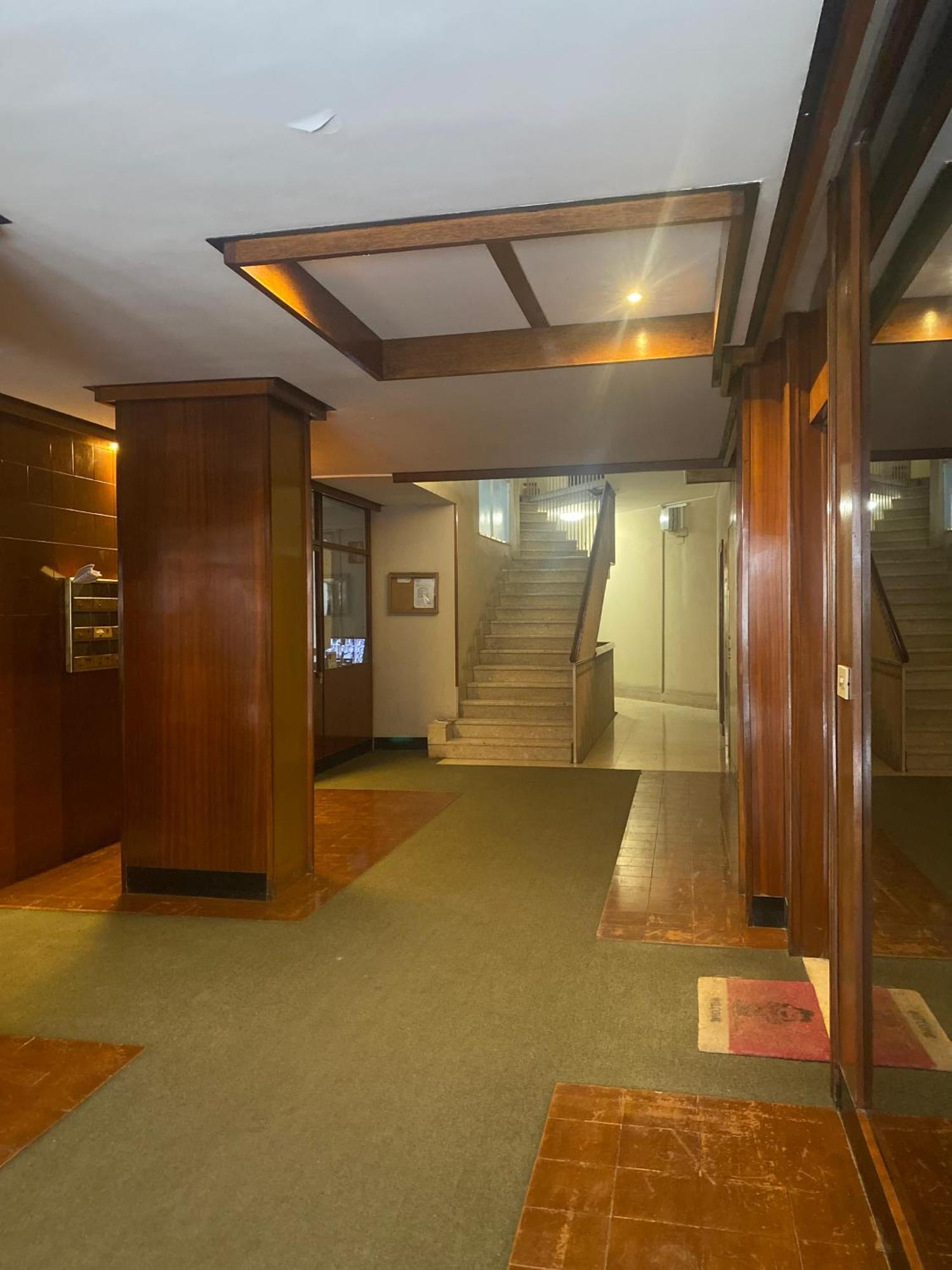 Apartamento Savorelli Apartment-vaticano Roma