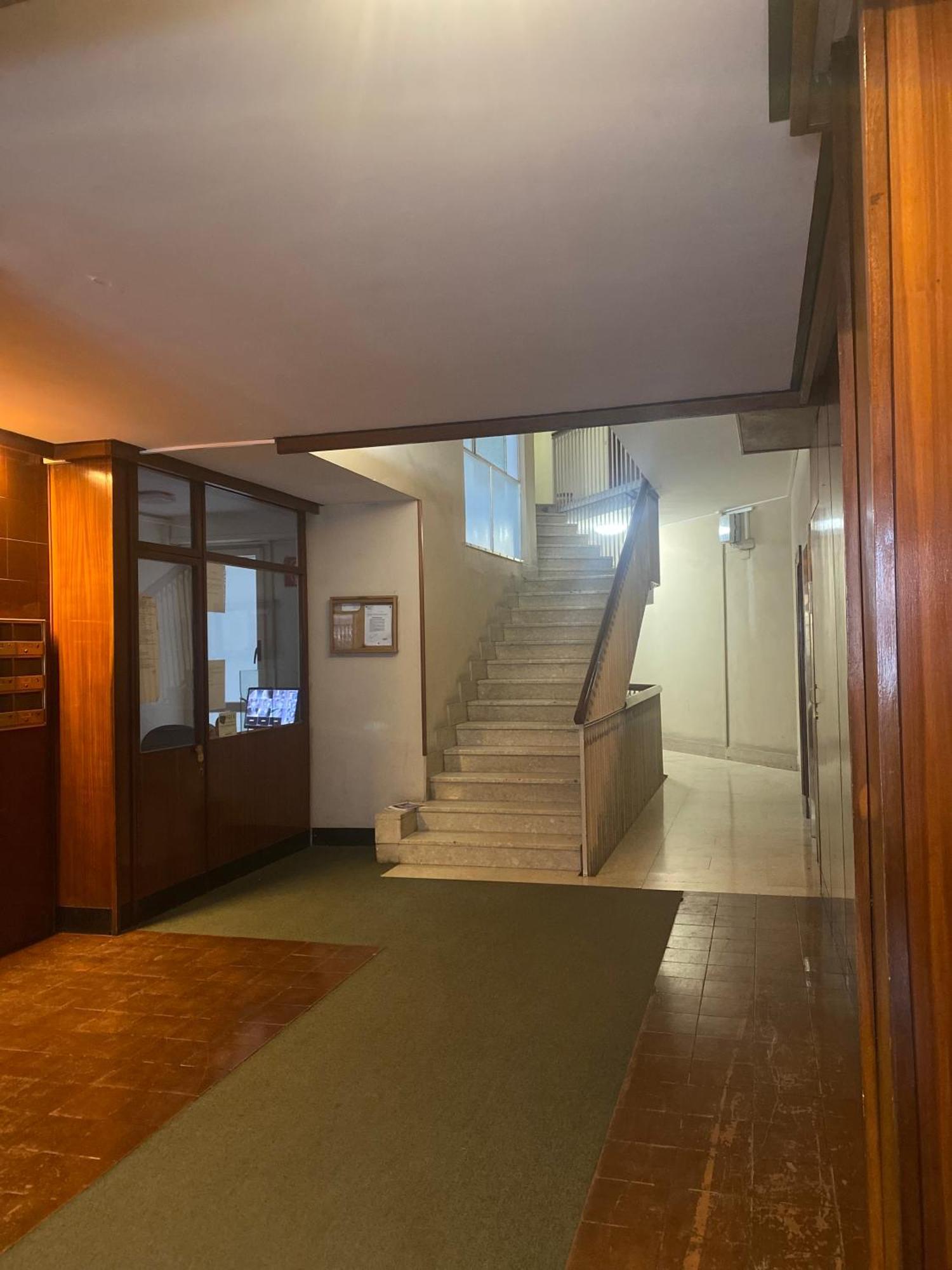 Savorelli Apartment-vaticano * Roma