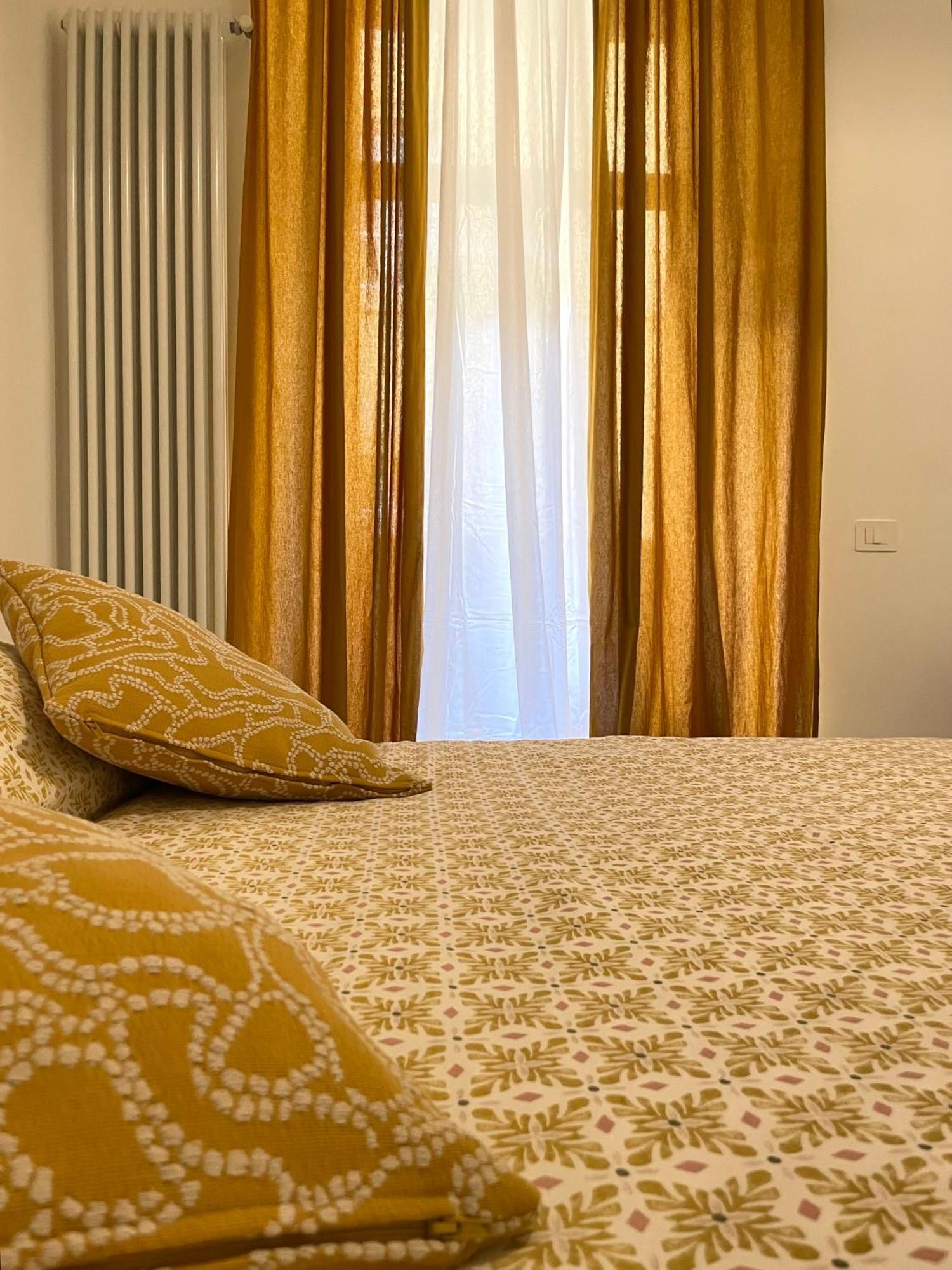 Rch House Bed & Breakfast Roma