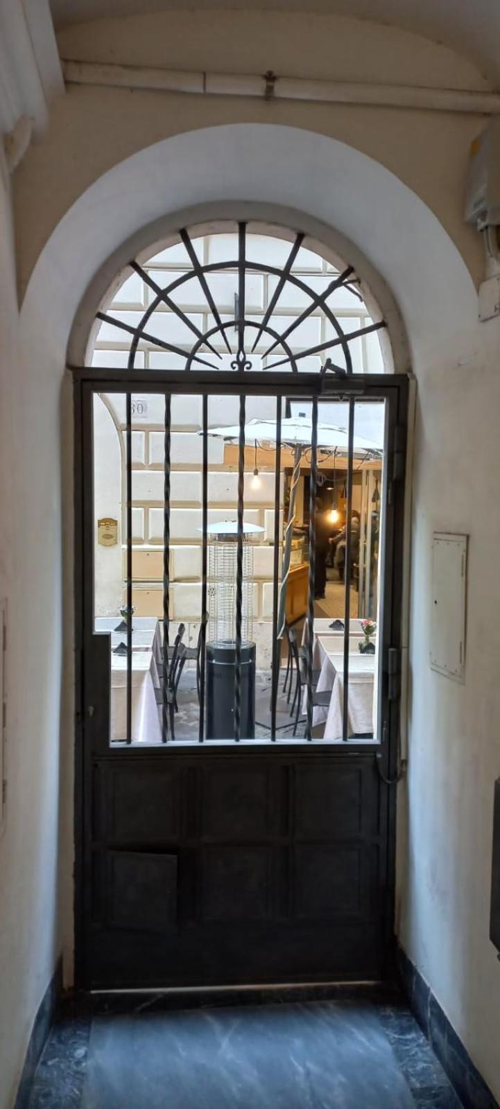 Apartamento Exclusive Flat Spagna *