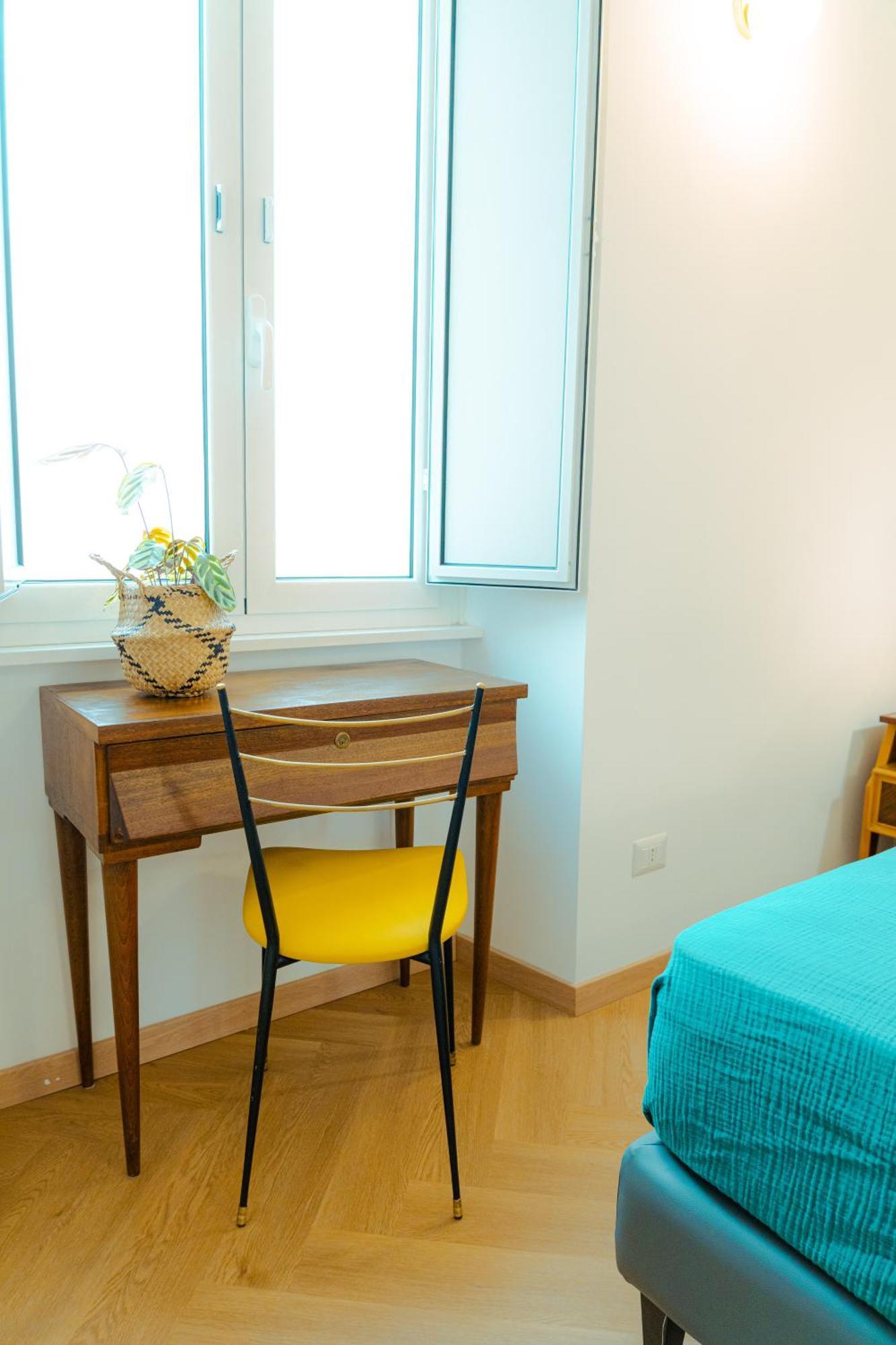 Appartamento Quiet And Cosy Roma