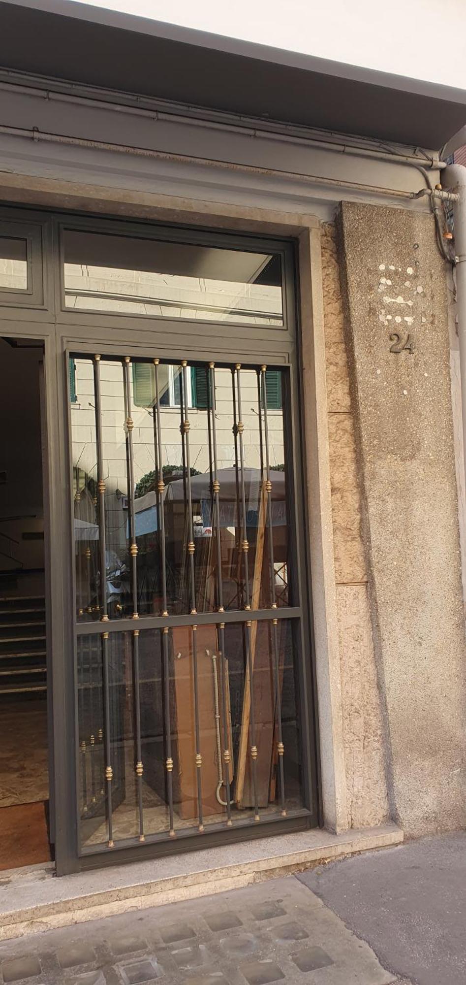 Domus Dea By Trinita Gjestgiverier Roma