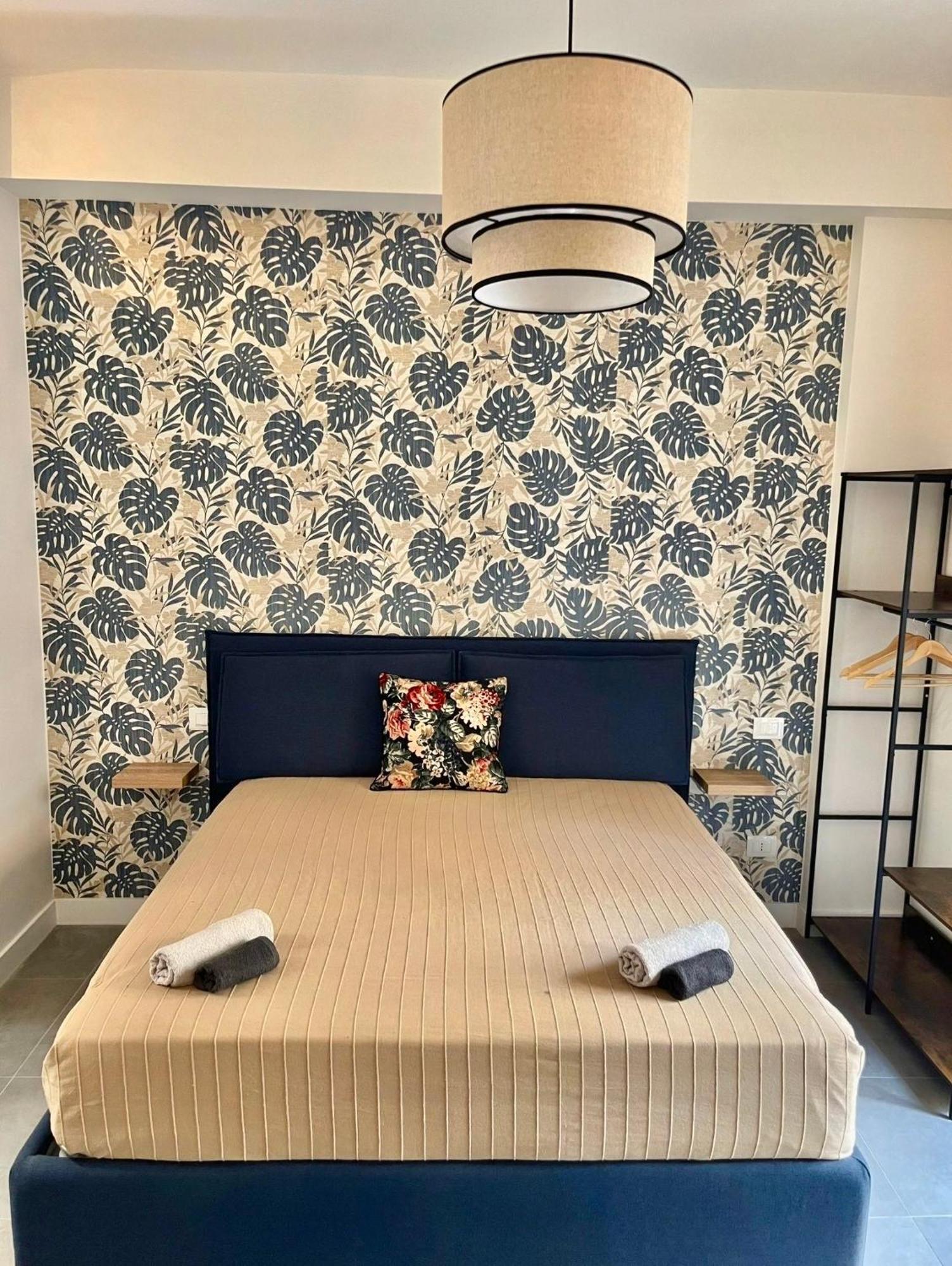 Casa Francisca - New Boutique Apartamento