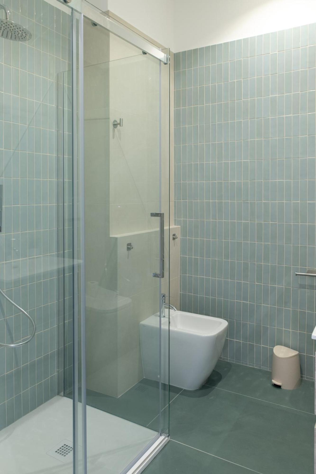 Da Ale House Apartamento Roma