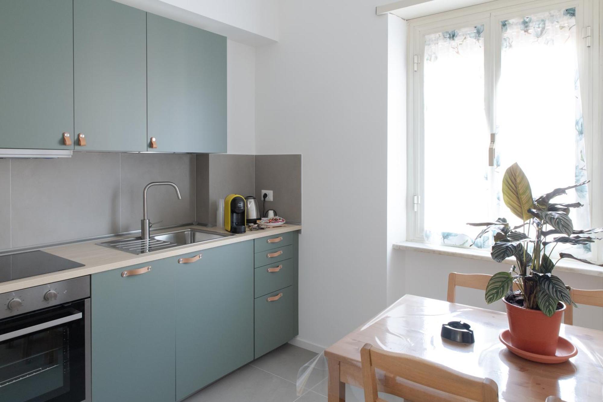 Apartamento Da Ale House