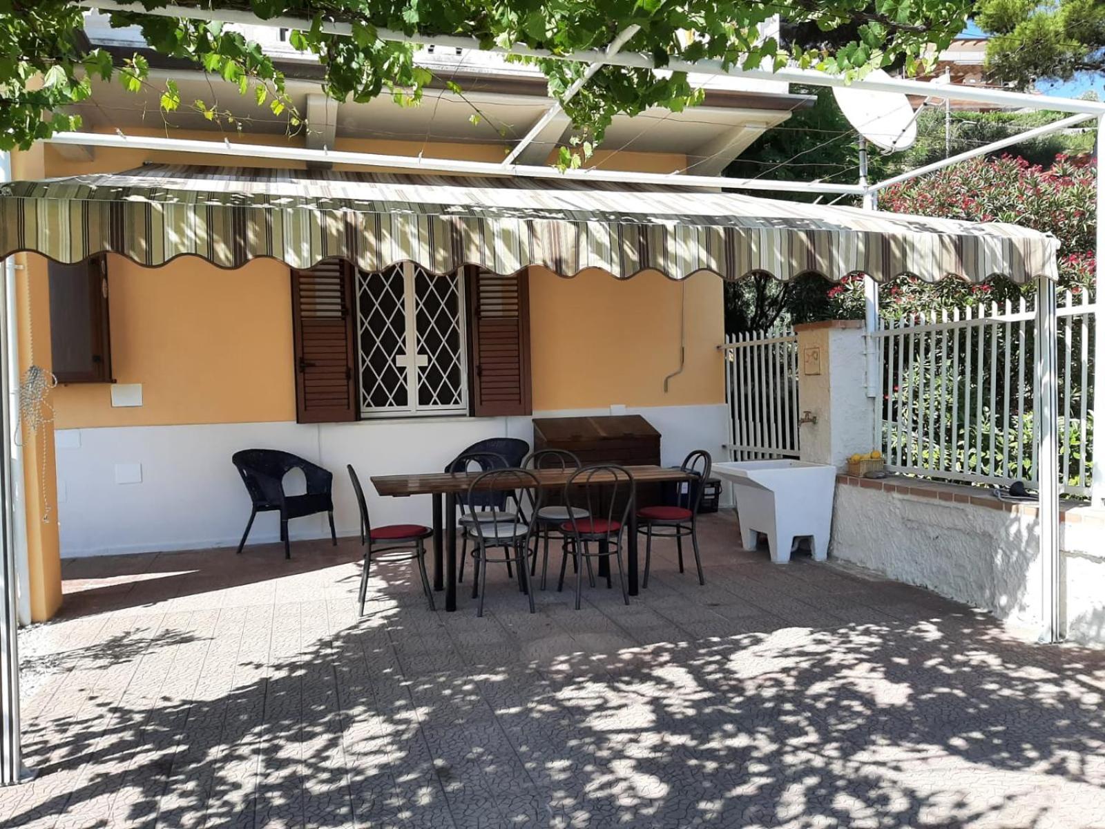 Taliani * Roma