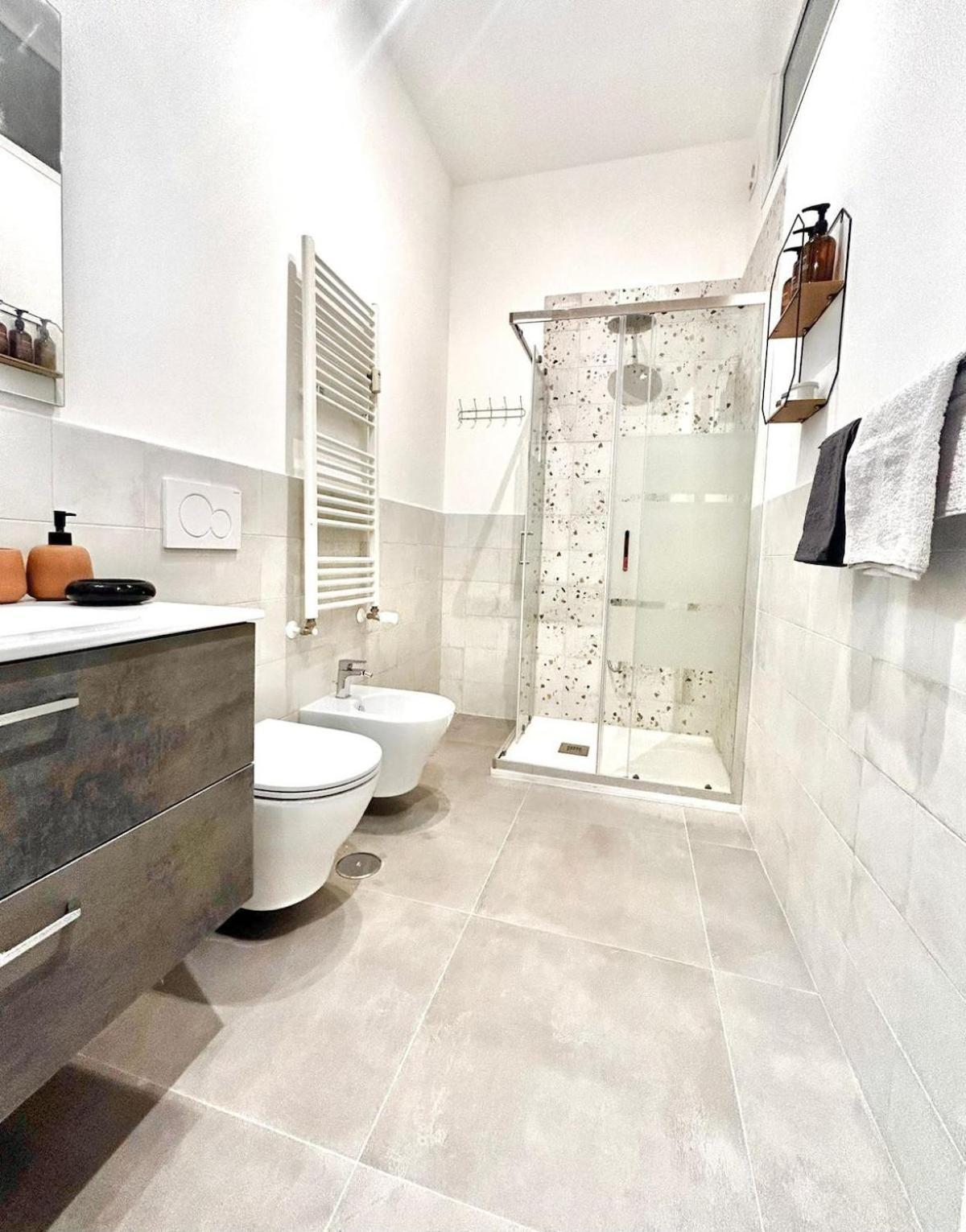 Casa Francisca - New Boutique Apartamento