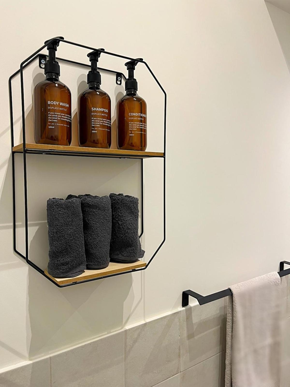 Apartamento Casa Francisca - New Boutique