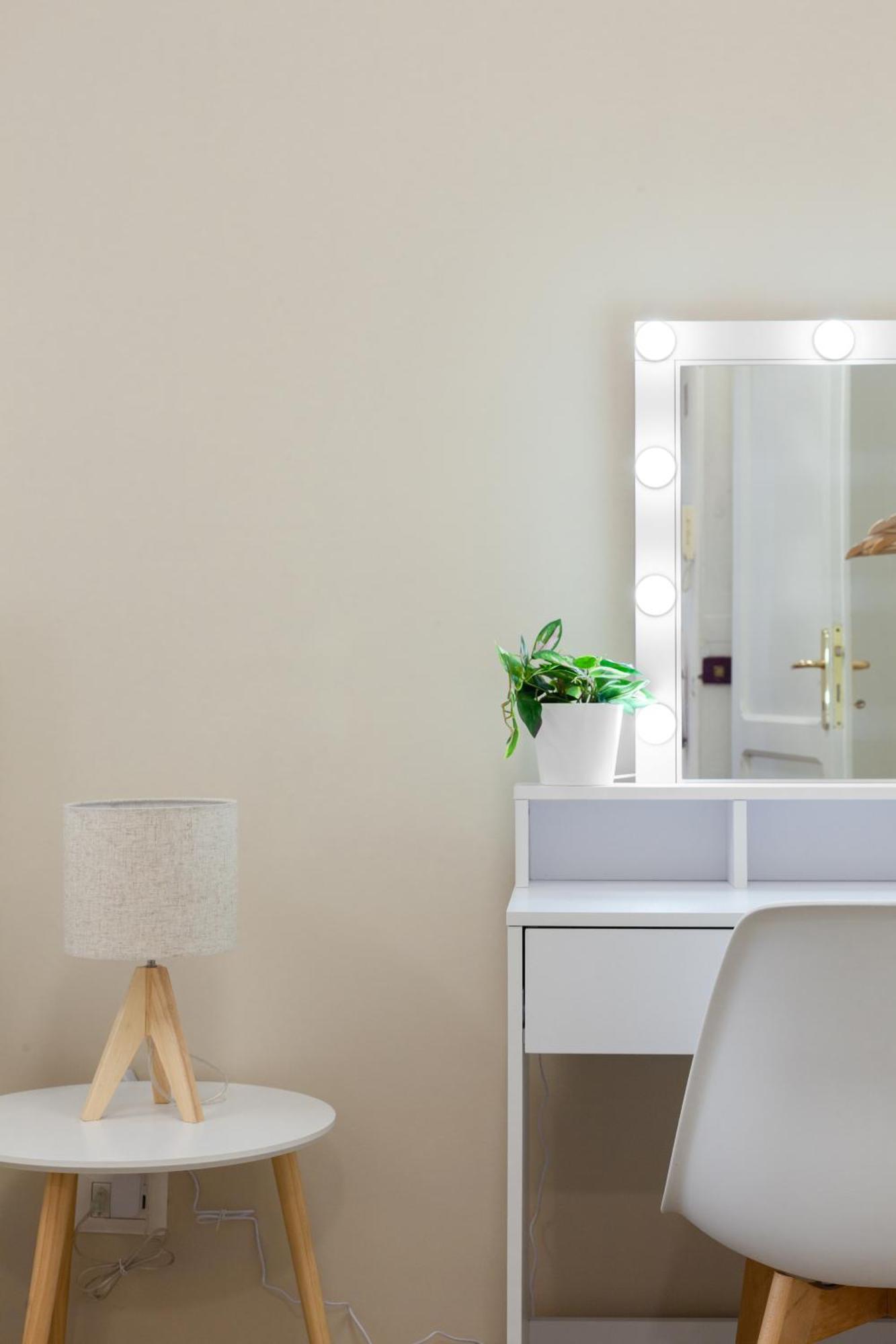 Apartamento Piramide Roma