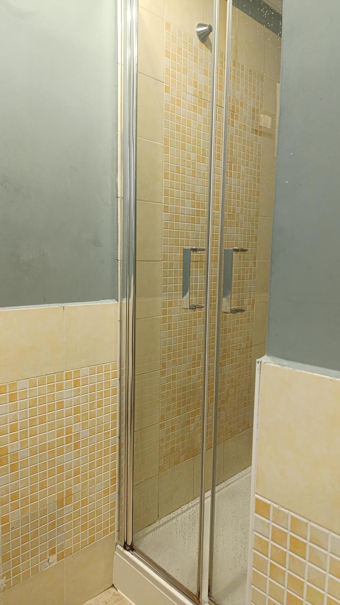 Trastevere Bertani Miniapartment * Roma