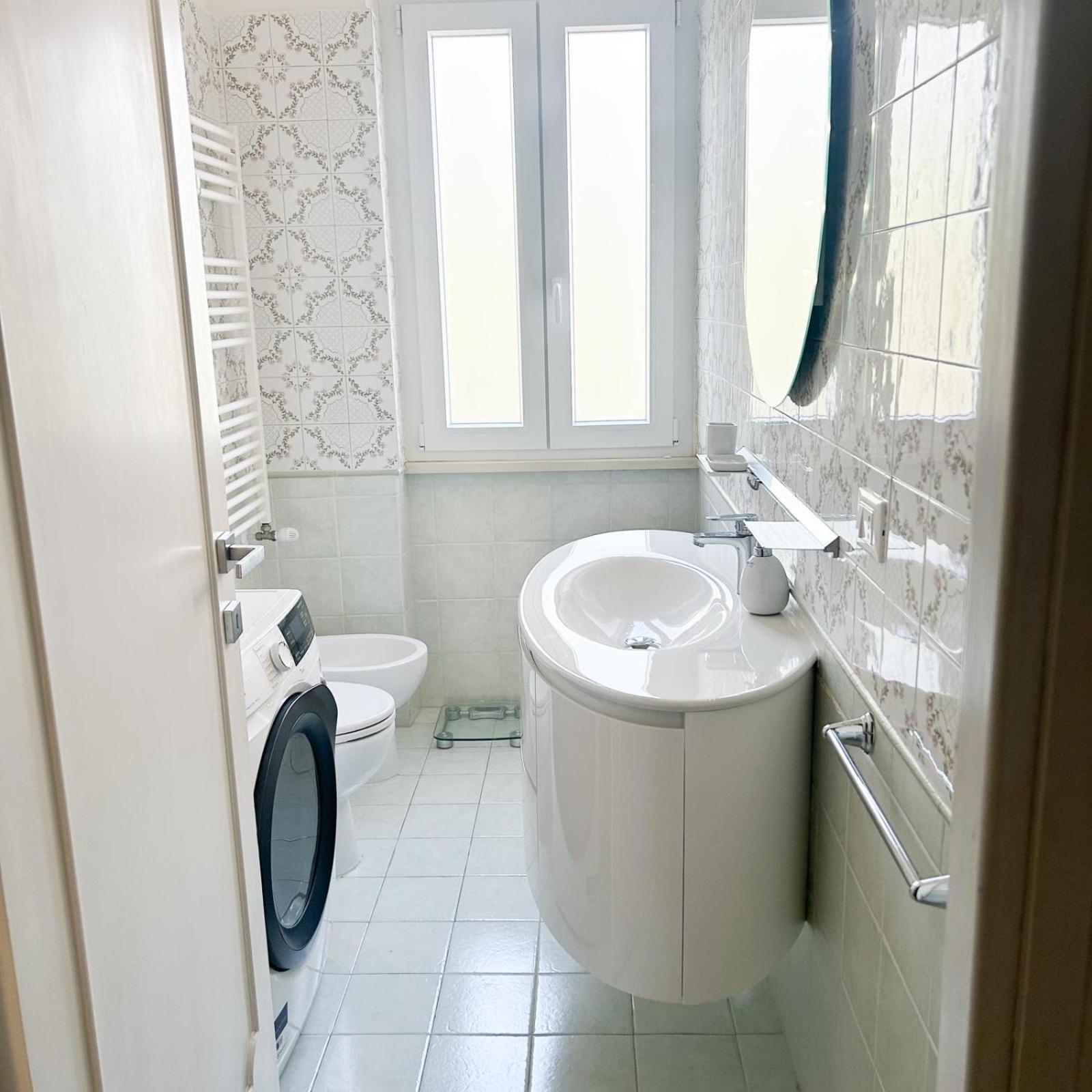 Eterna Casa vacanze Roma