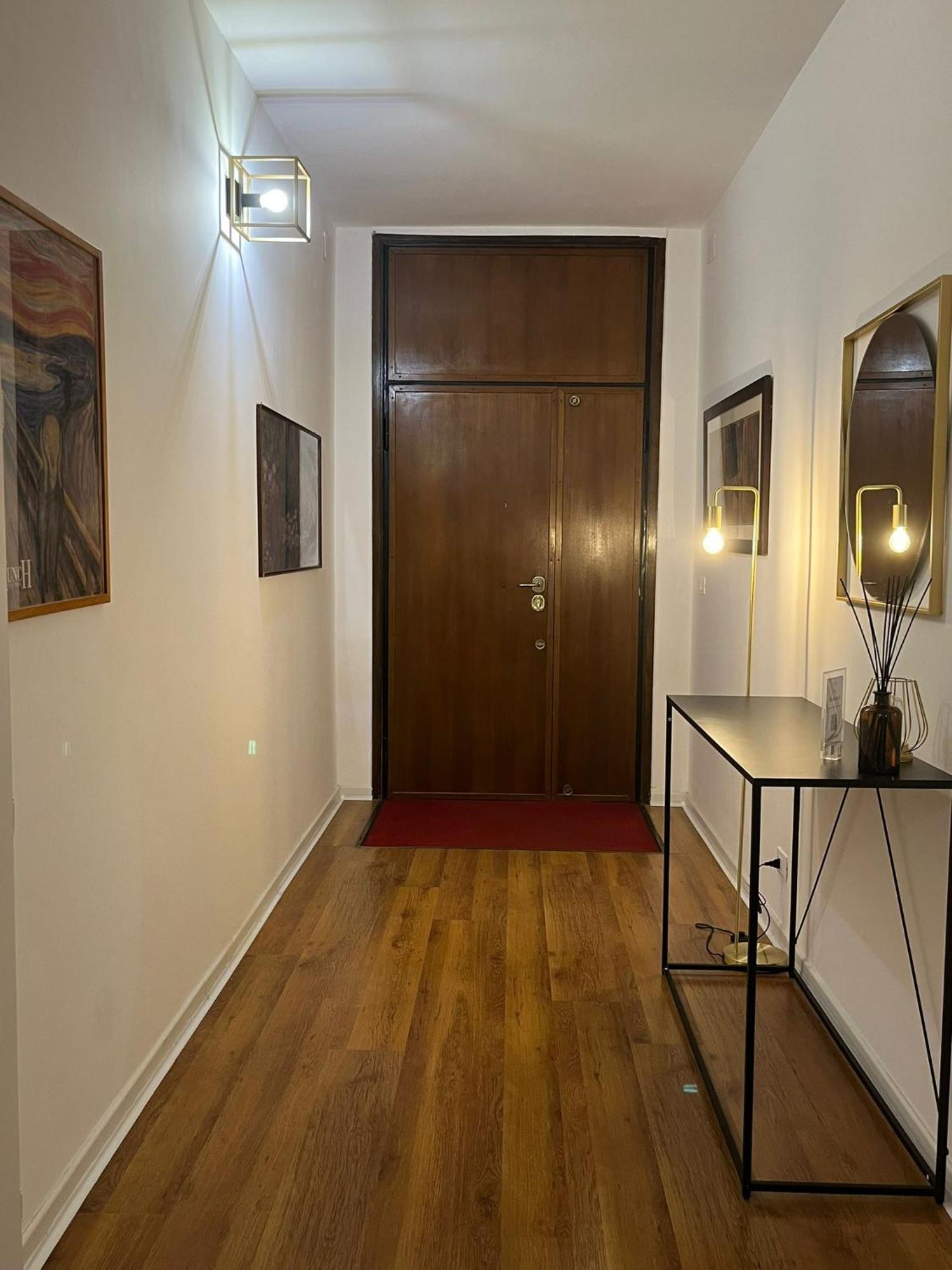 Riversidemellini44 * Roma