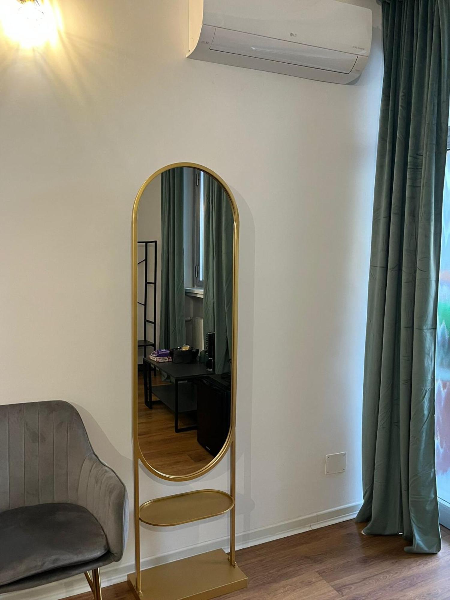 Riversidemellini44 * Roma