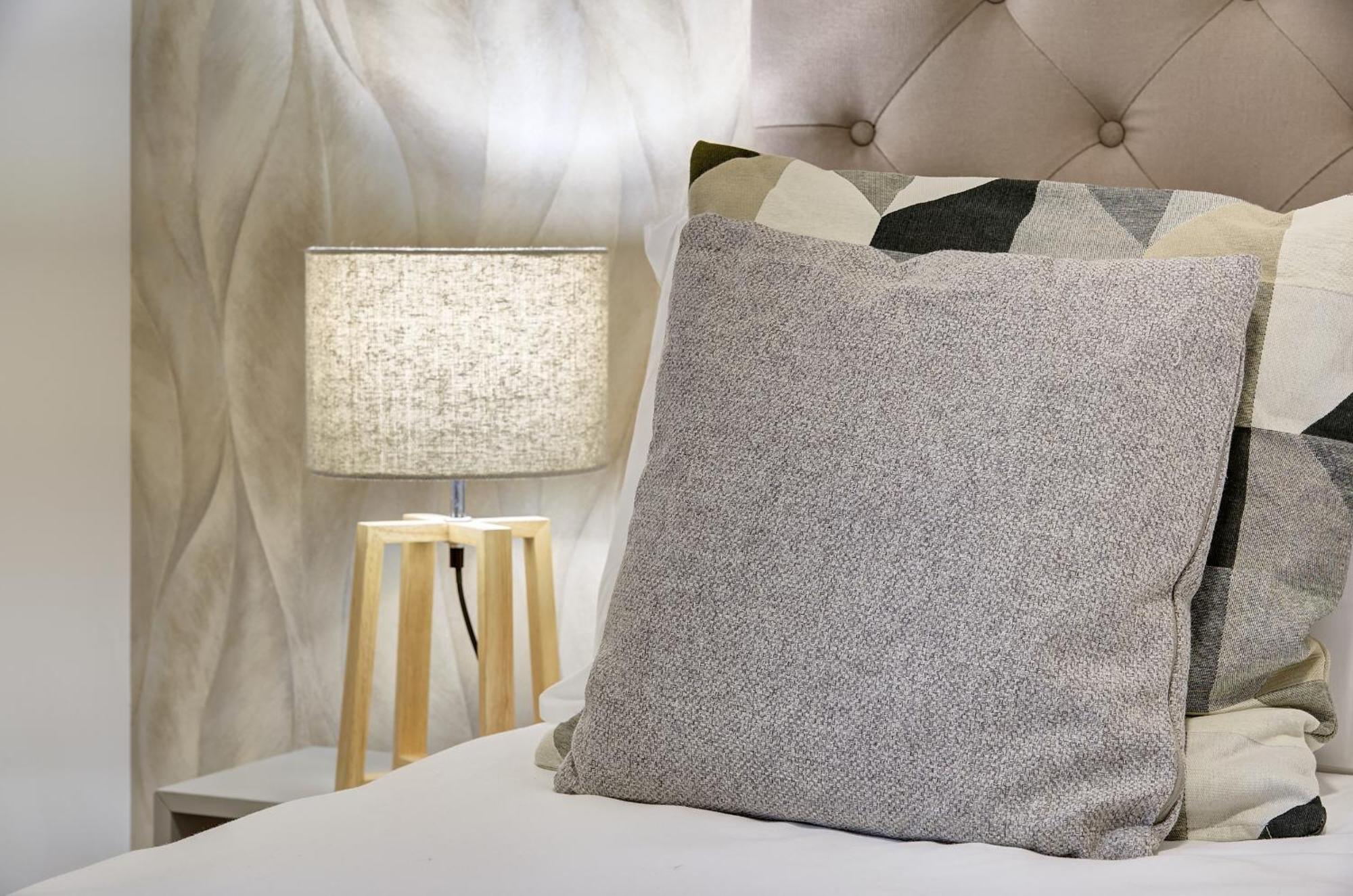 Appartamento Silver Loft San Giovanni