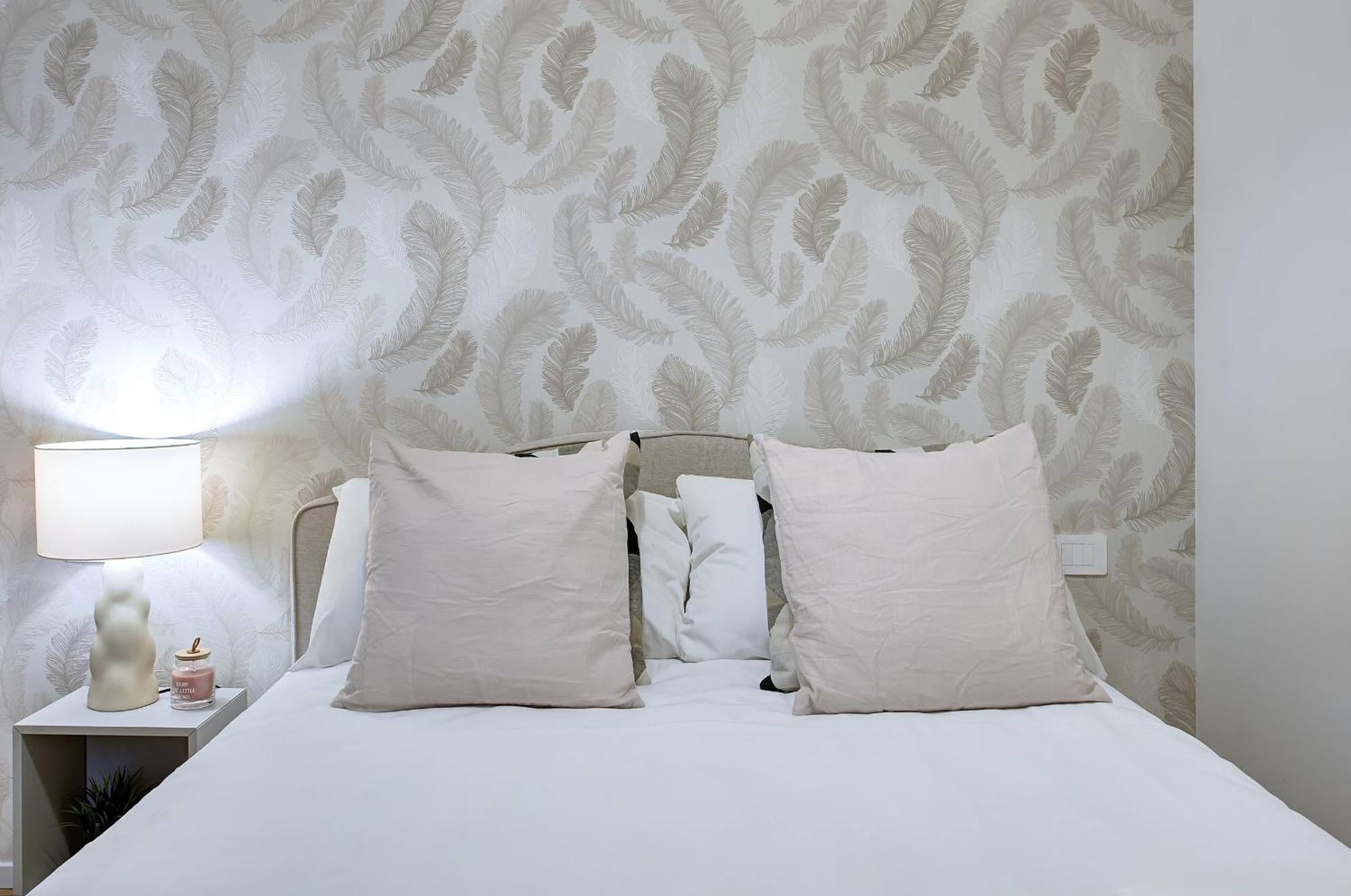 Silver Loft San Giovanni * Roma
