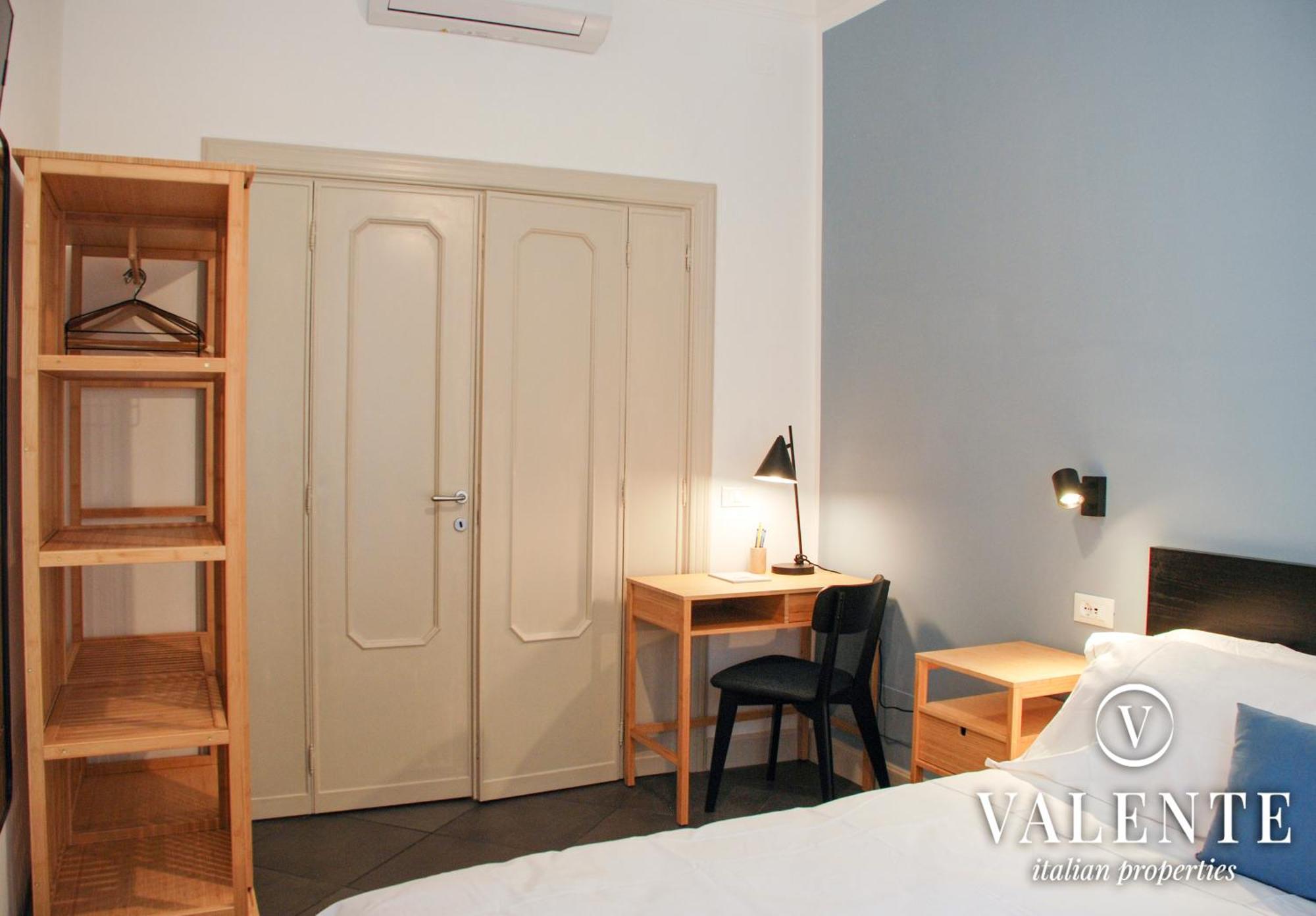 Piramide - 20min Walking From Colosseum - 1min From Metro Station - Valente Italian * Roma
