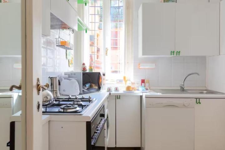 Heritage- Pantheon- Up To 6 Guests * Roma