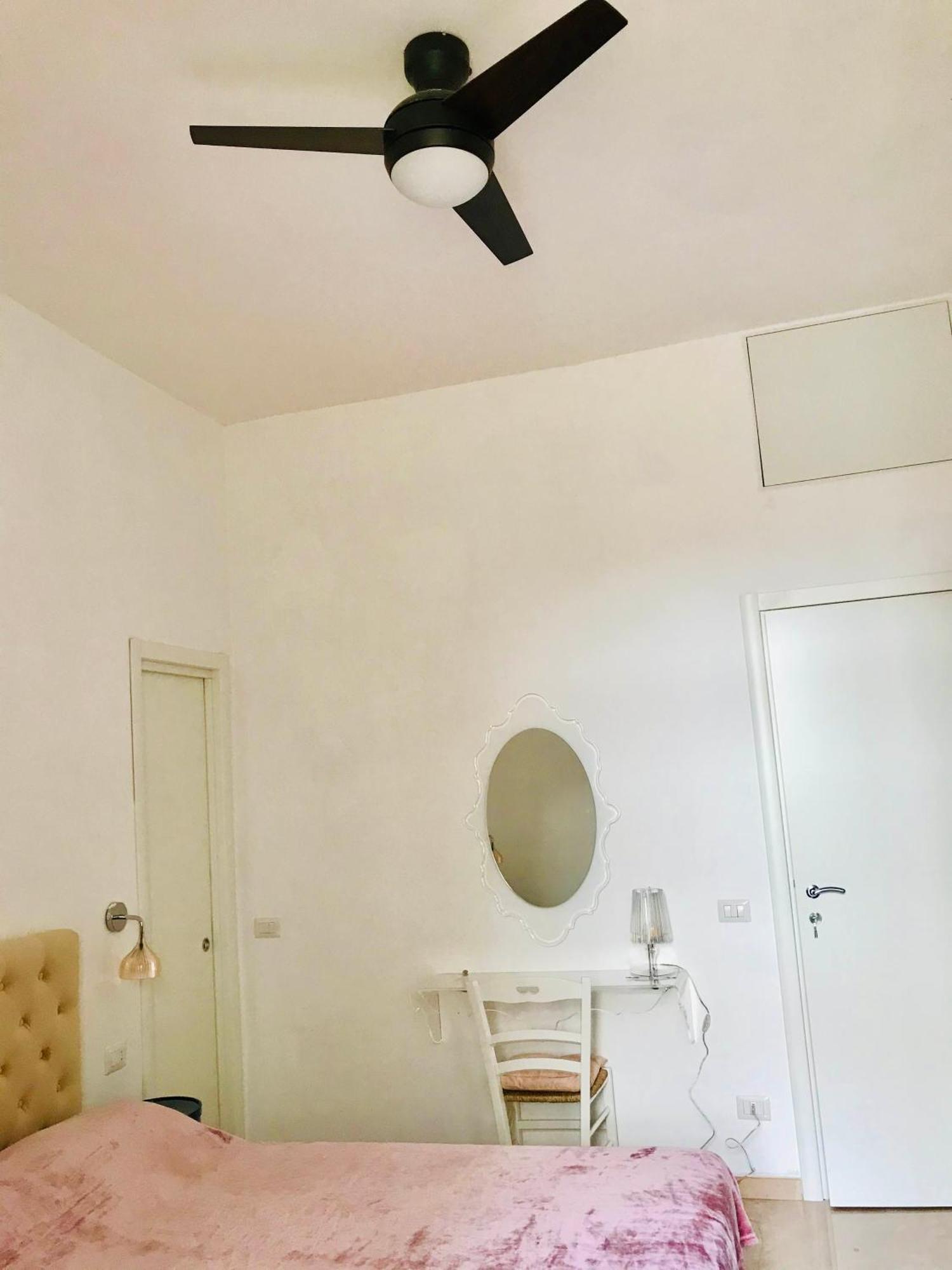 Piazza Navona Apartamento *