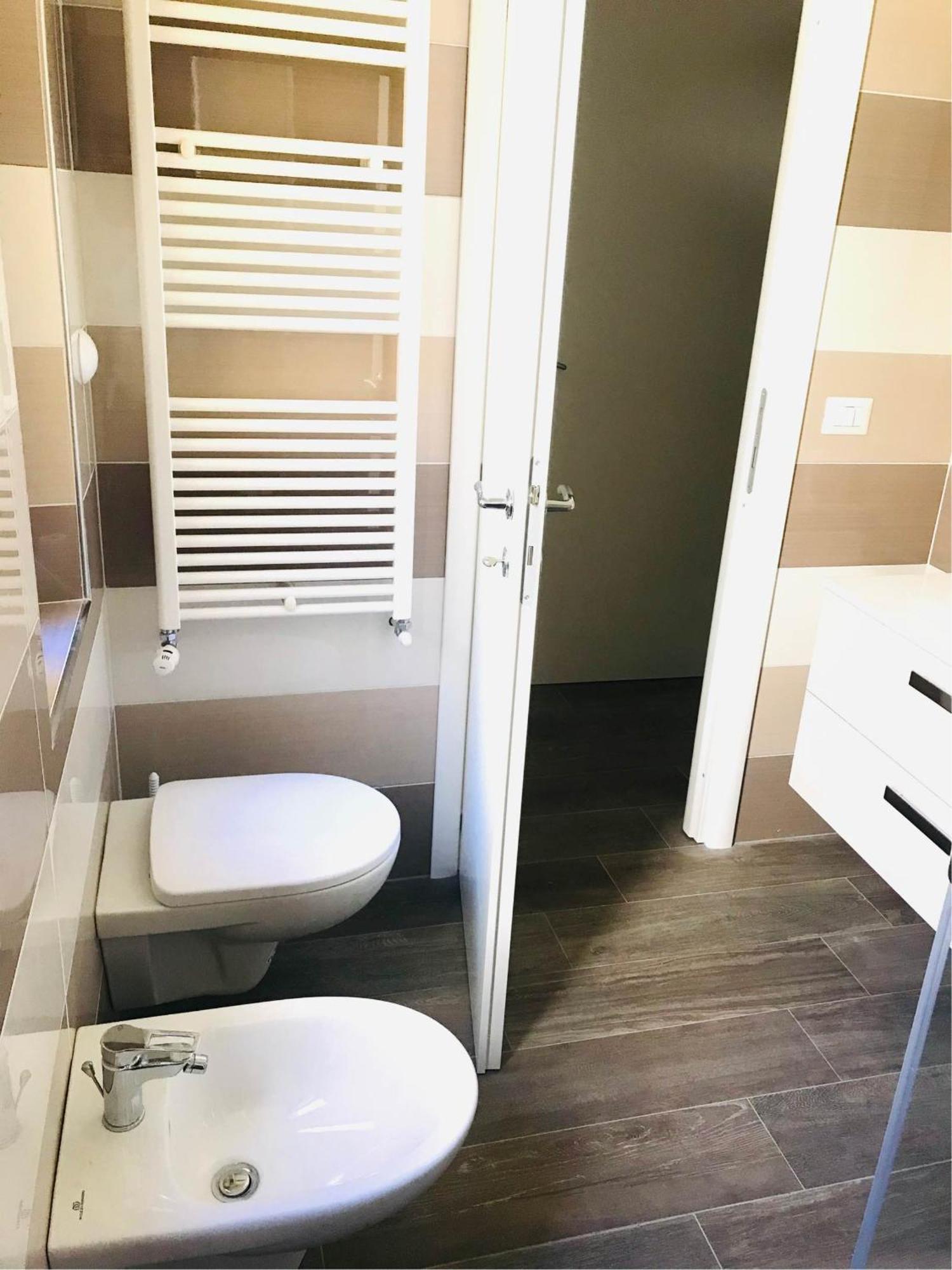 Apartamento Piazza Navona *