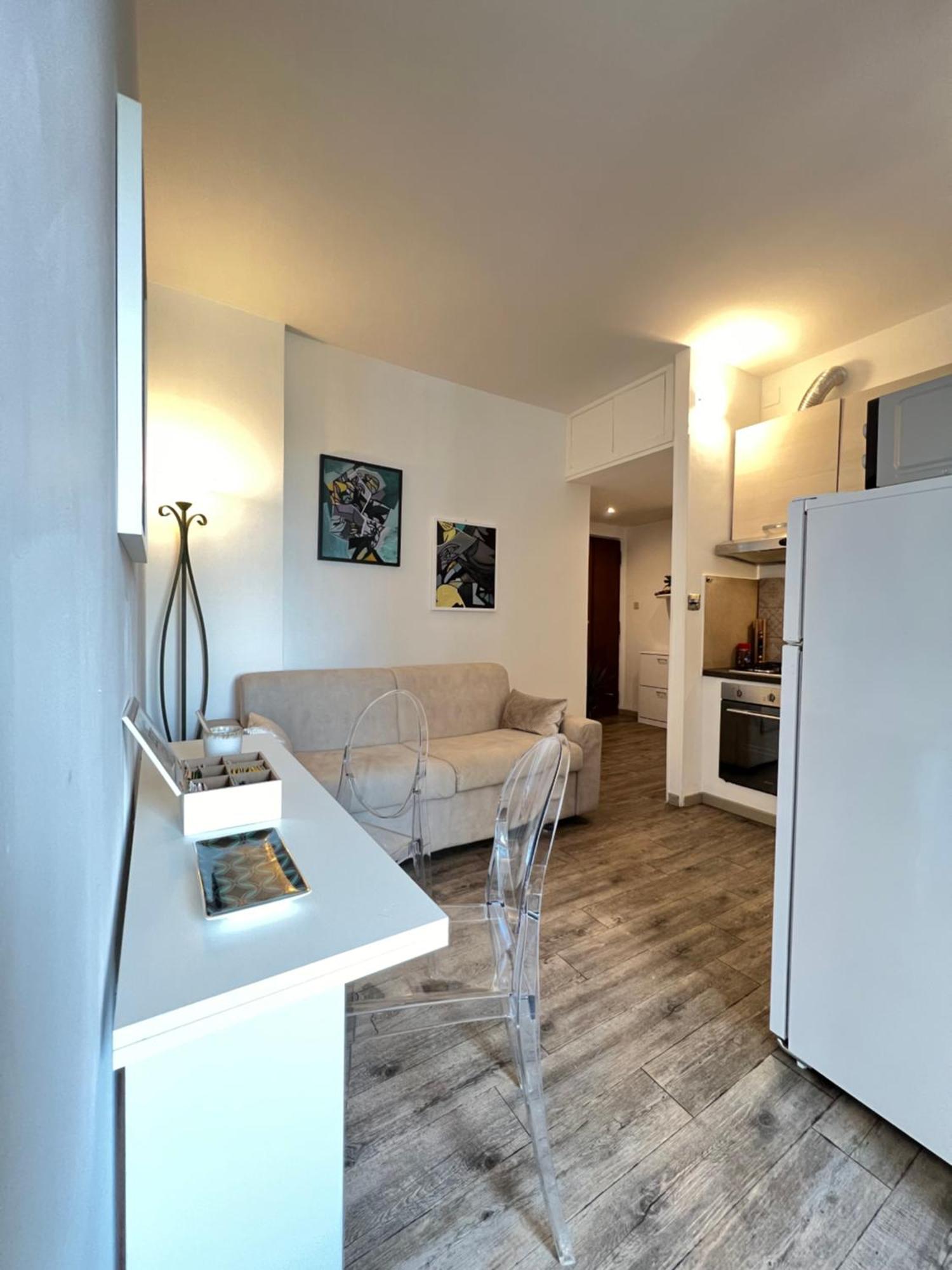 Sweet Acaia - San Giovanni Appartamento Roma