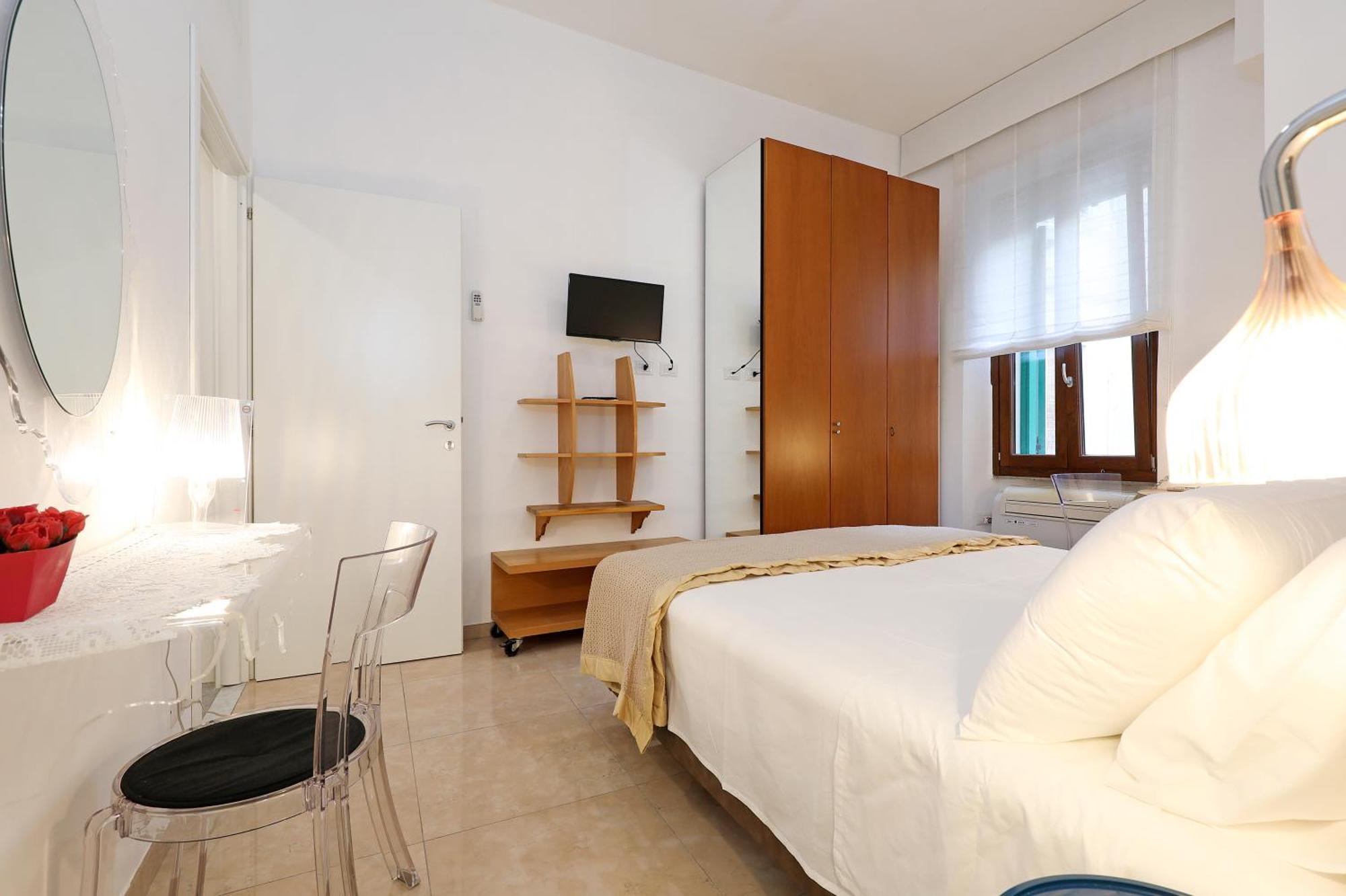 Apartamento Piazza Navona