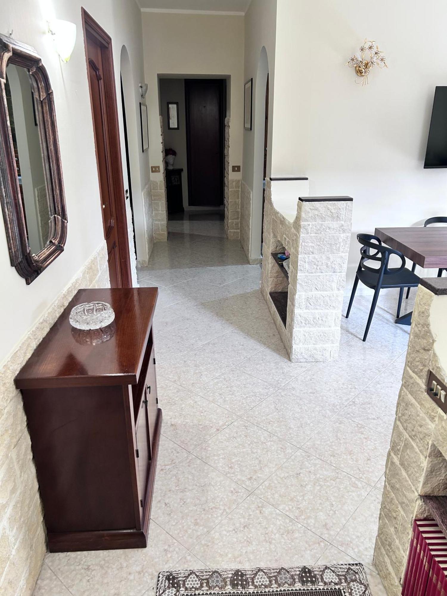 Appartamento Realty Company Arenula