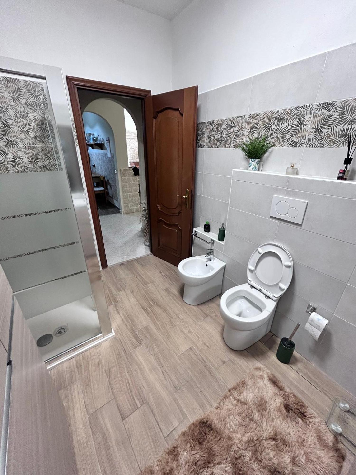 Appartamento Realty Company Arenula *