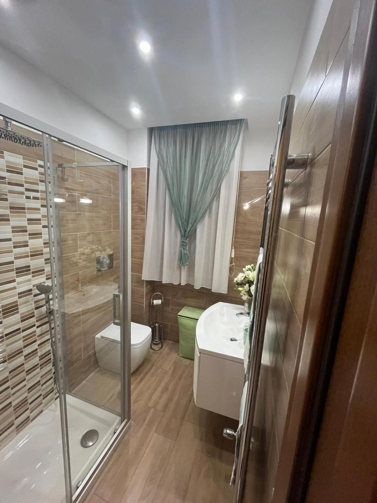 Realty Company Arenula Appartamento Roma