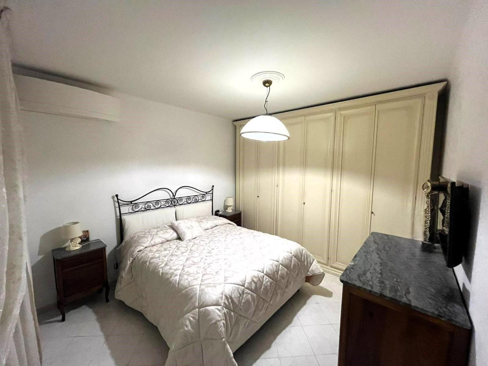 Realty Company Arenula Appartamento *