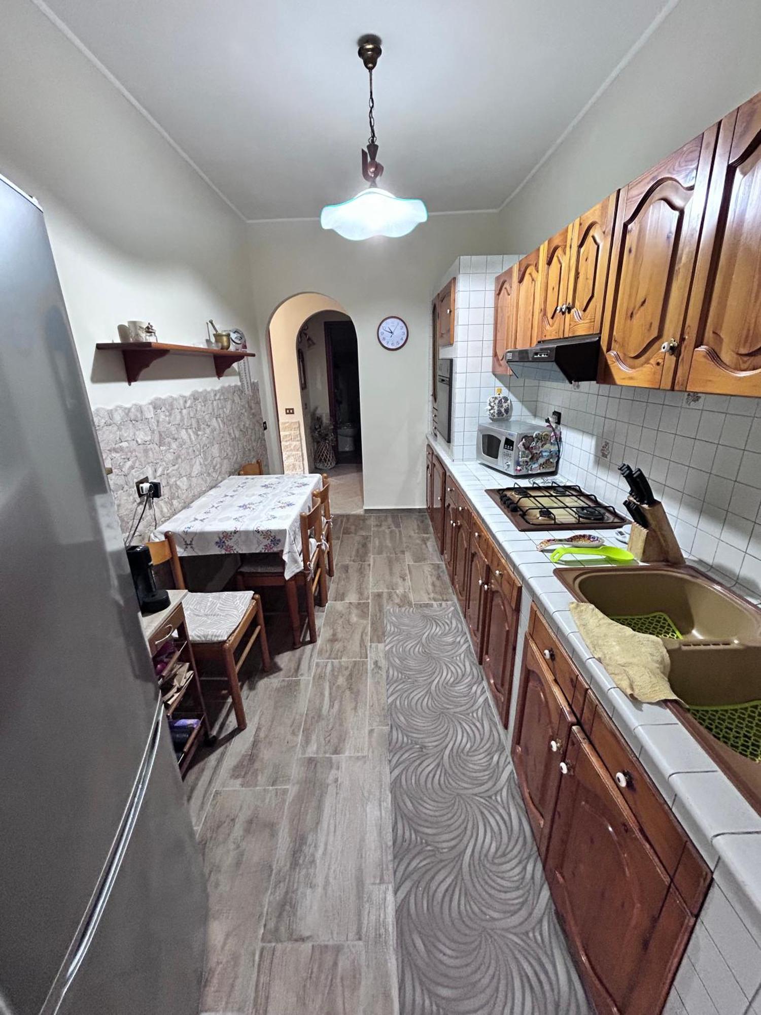 Appartamento Realty Company Arenula *