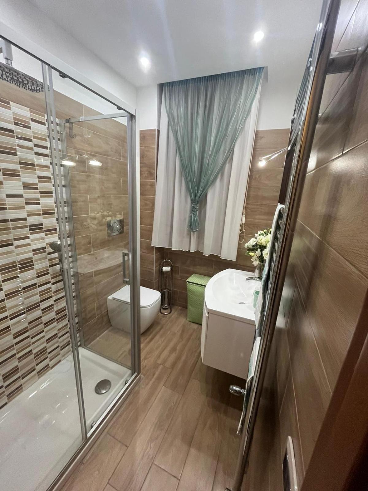Appartamento Realty Company Arenula Roma