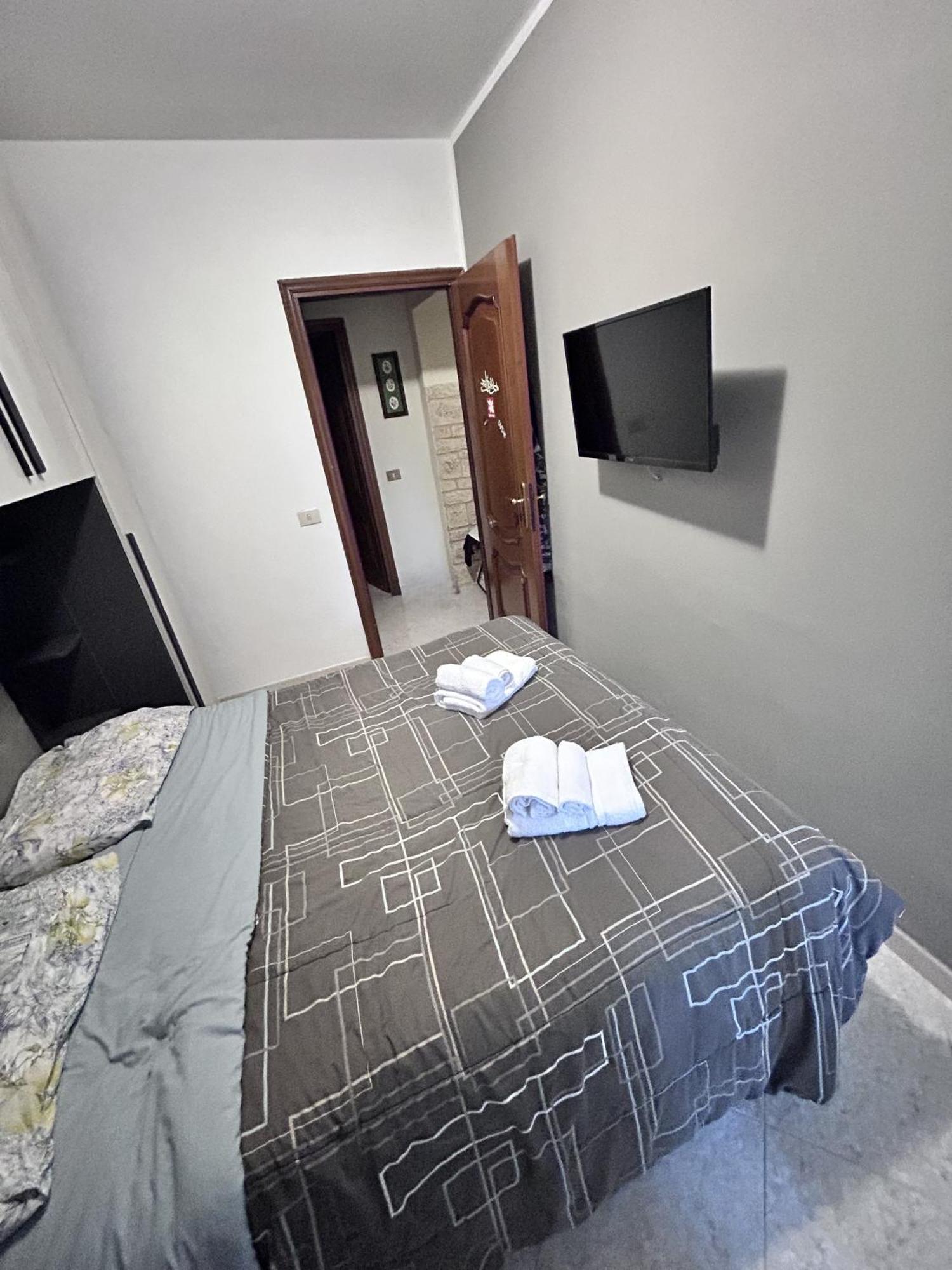 Realty Company Arenula * Roma