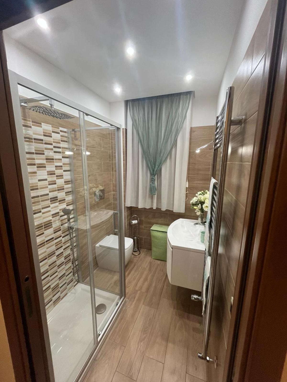 Appartamento Realty Company Arenula Roma