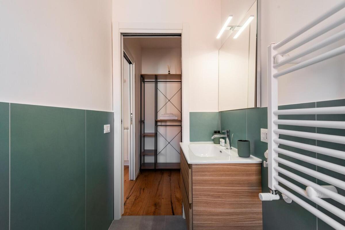 Trastevere Rhome With Free Brunch * Roma