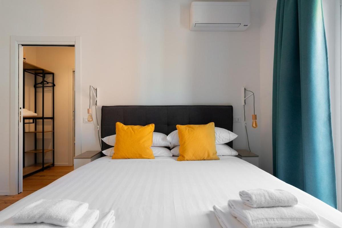 Appartamento Trastevere Rhome With Free Brunch *