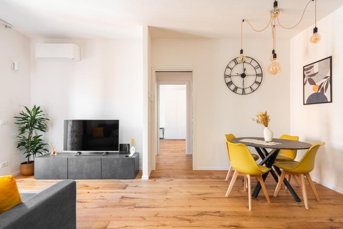 Trastevere Rhome With Free Brunch * Roma