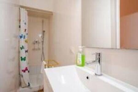 Casa vacanze Charme Holidays Trastevere Roma